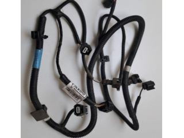 bontott DACIA DUSTER Hátsó Tolatóradar Kábelköteg