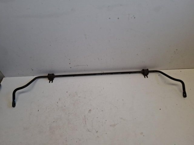 bontott DACIA DUSTER Hátsó Vízszintes Stabilizátor Rúd