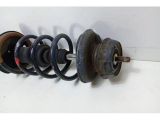 bontott DACIA DUSTER Hosszlengőkar (Pozíciófüggetlen)