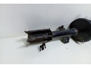 bontott DACIA DUSTER Hosszlengőkar (Pozíciófüggetlen)