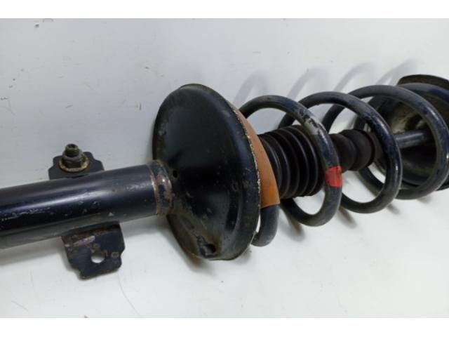 bontott DACIA DUSTER Hosszlengőkar (Pozíciófüggetlen)