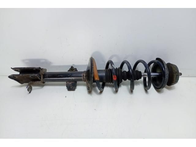 bontott DACIA DUSTER Hosszlengőkar (Pozíciófüggetlen)