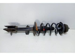 bontott DACIA DUSTER Hosszlengőkar (Pozíciófüggetlen)