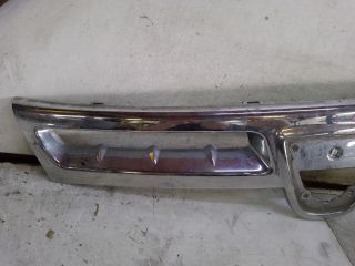 bontott DACIA DUSTER Hűtőrács