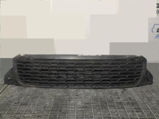 bontott DACIA DUSTER Hűtőrács