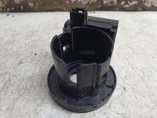 bontott DACIA DUSTER Immobilizer Gyűrű