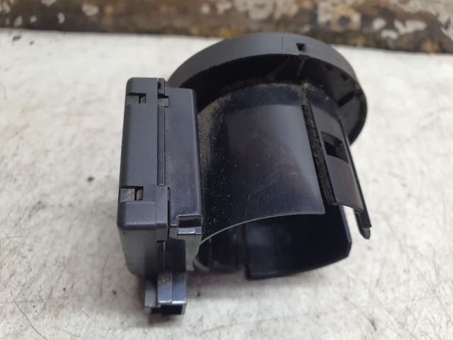 bontott DACIA DUSTER Immobilizer Gyűrű