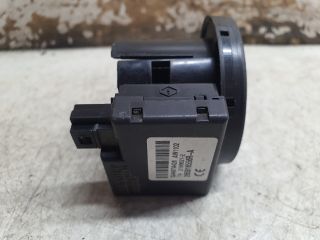 bontott DACIA DUSTER Immobilizer Gyűrű