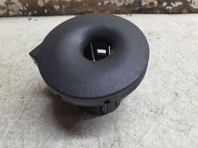 bontott DACIA DUSTER Immobilizer Gyűrű