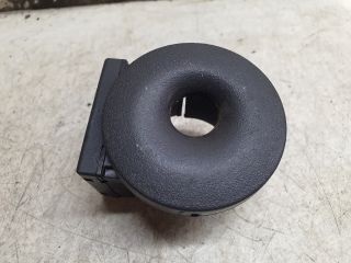 bontott DACIA DUSTER Immobilizer Gyűrű