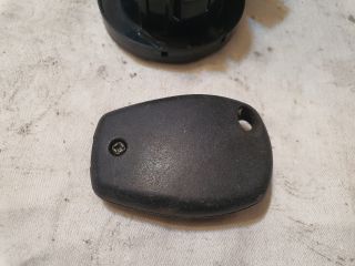 bontott DACIA DUSTER Immobilizer Gyűrű