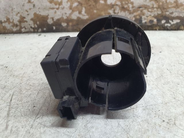 bontott DACIA DUSTER Immobilizer Gyűrű