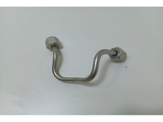 bontott DACIA DUSTER Injektor Elektromos Csatlakozó