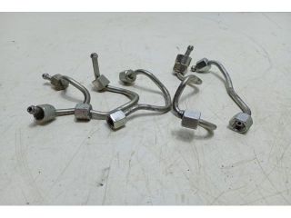 bontott DACIA DUSTER Injektor Elektromos Csatlakozó