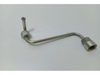 bontott DACIA DUSTER Injektor Elektromos Csatlakozó