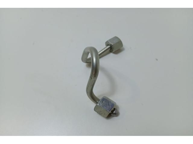 bontott DACIA DUSTER Injektor Elektromos Csatlakozó