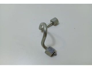 bontott DACIA DUSTER Injektor Elektromos Csatlakozó