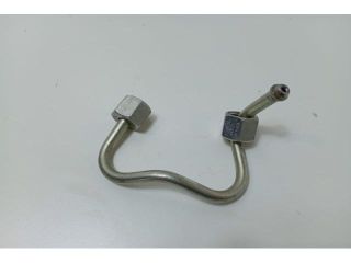 bontott DACIA DUSTER Injektor Elektromos Csatlakozó