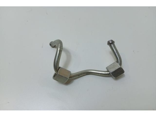 bontott DACIA DUSTER Injektor Elektromos Csatlakozó