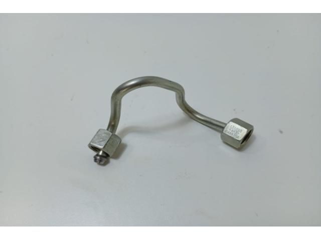 bontott DACIA DUSTER Injektor Elektromos Csatlakozó