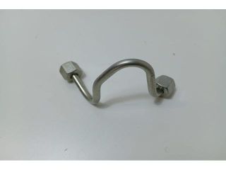 bontott DACIA DUSTER Injektor Elektromos Csatlakozó