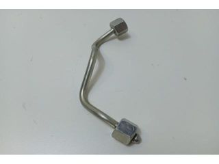 bontott DACIA DUSTER Injektor Elektromos Csatlakozó