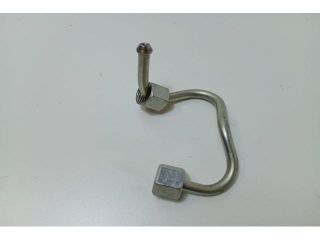 bontott DACIA DUSTER Injektor Elektromos Csatlakozó