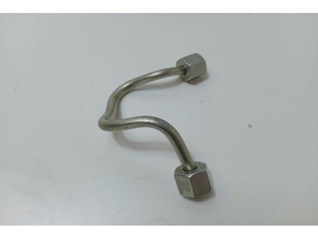 bontott DACIA DUSTER Injektor Elektromos Csatlakozó