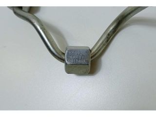 bontott DACIA DUSTER Injektor Elektromos Csatlakozó