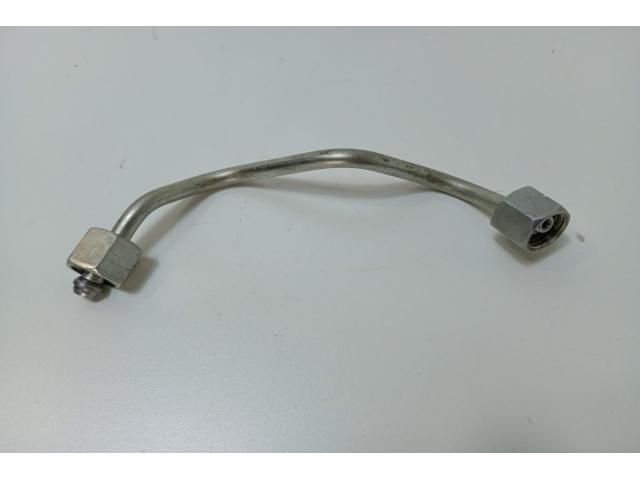 bontott DACIA DUSTER Injektor Elektromos Csatlakozó