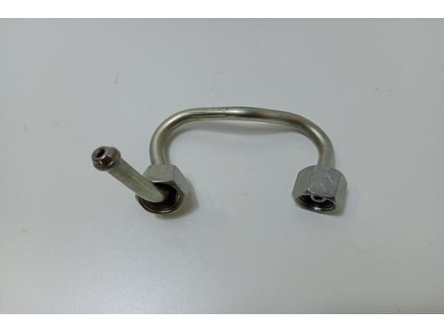 bontott DACIA DUSTER Injektor Elektromos Csatlakozó