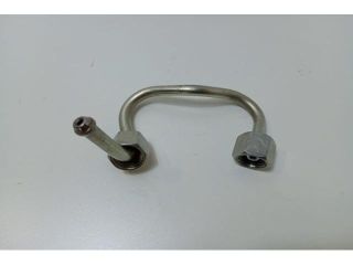 bontott DACIA DUSTER Injektor Elektromos Csatlakozó