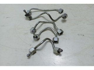 bontott DACIA DUSTER Injektor Elektromos Csatlakozó