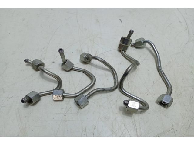 bontott DACIA DUSTER Injektor Elektromos Csatlakozó