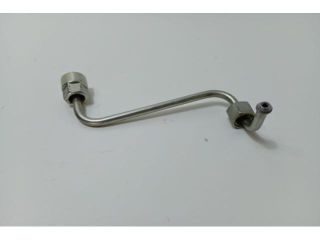 bontott DACIA DUSTER Injektor Elektromos Csatlakozó