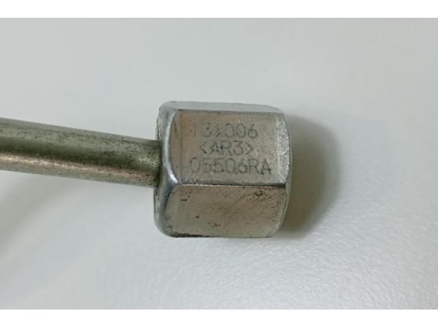 bontott DACIA DUSTER Injektor Elektromos Csatlakozó