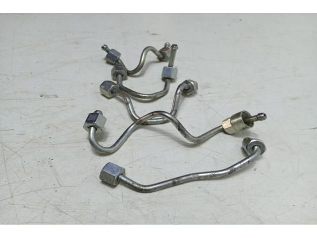 bontott DACIA DUSTER Injektor Elektromos Csatlakozó