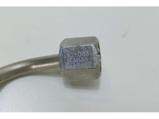 bontott DACIA DUSTER Injektor Elektromos Csatlakozó