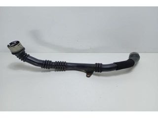 bontott DACIA DUSTER Intercooler Légterelő