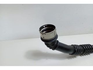 bontott DACIA DUSTER Intercooler Légterelő