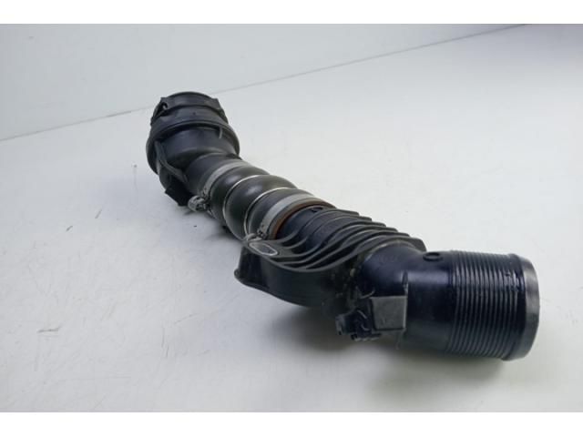 bontott DACIA DUSTER Intercooler