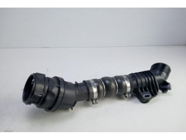 bontott DACIA DUSTER Intercooler