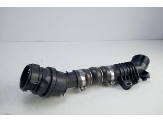 bontott DACIA DUSTER Intercooler