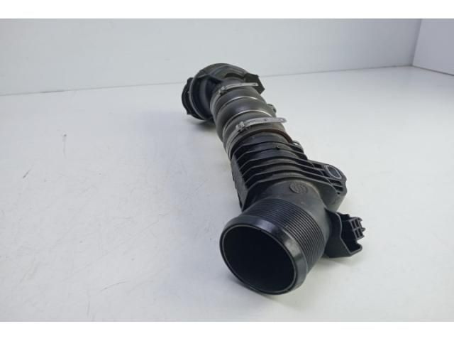 bontott DACIA DUSTER Intercooler