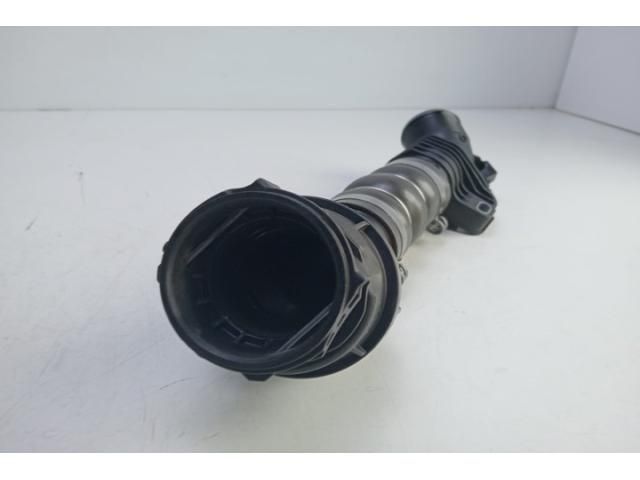 bontott DACIA DUSTER Intercooler