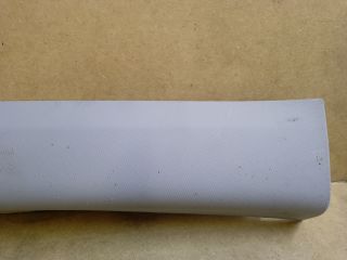 bontott DACIA DUSTER Jobb A Oszlop Burkolat