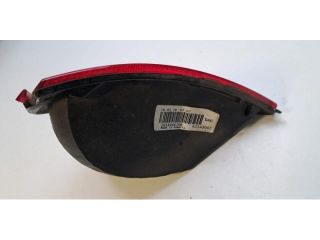 bontott DACIA DUSTER Jobb Alsó Hátsó Lámpa