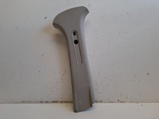 bontott DACIA DUSTER Jobb B Oszlop Burkolat