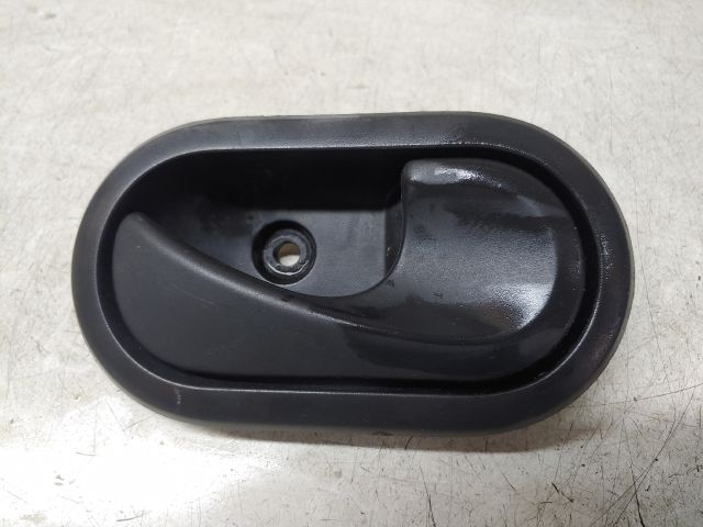 bontott DACIA DUSTER Jobb Belső Kilincs (Pozíciófüggetlen)