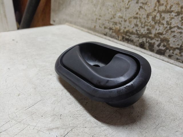 bontott DACIA DUSTER Jobb Belső Kilincs (Pozíciófüggetlen)